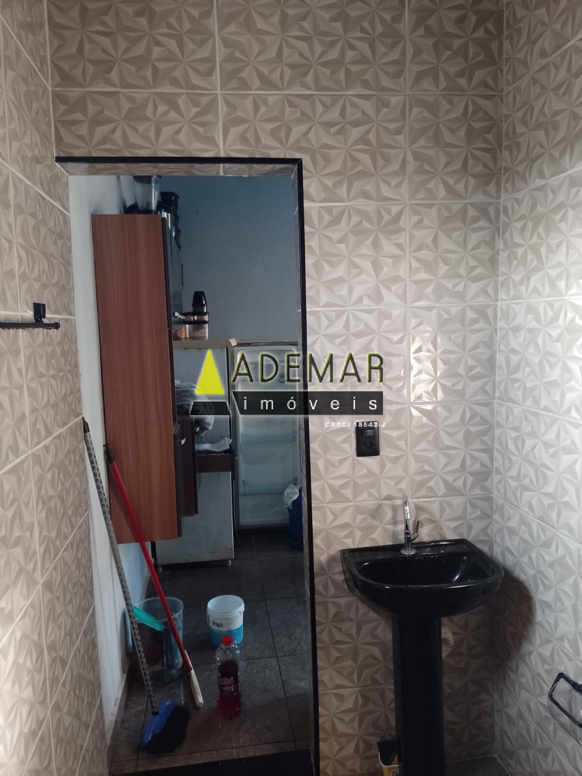 Casa à venda com 2 quartos - Foto 10
