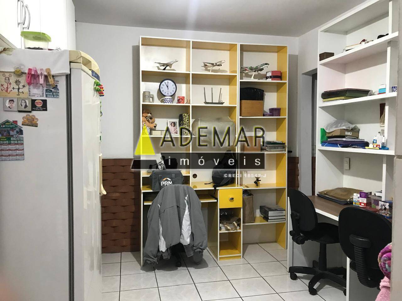 Casa à venda com 2 quartos - Foto 12
