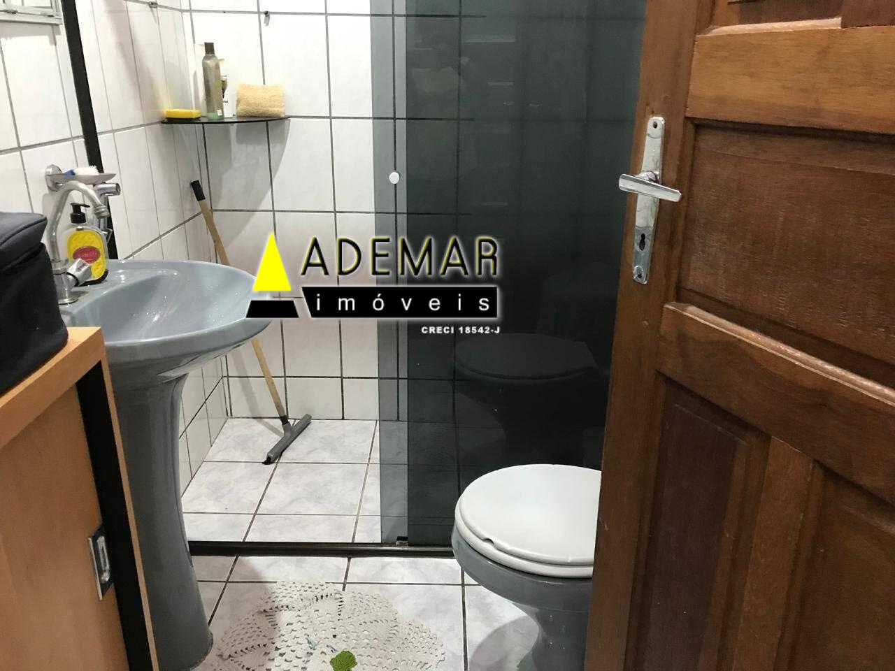 Casa à venda com 2 quartos - Foto 15
