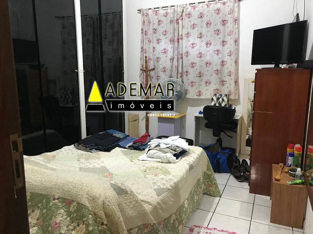 Casa à venda com 2 quartos - Foto 7