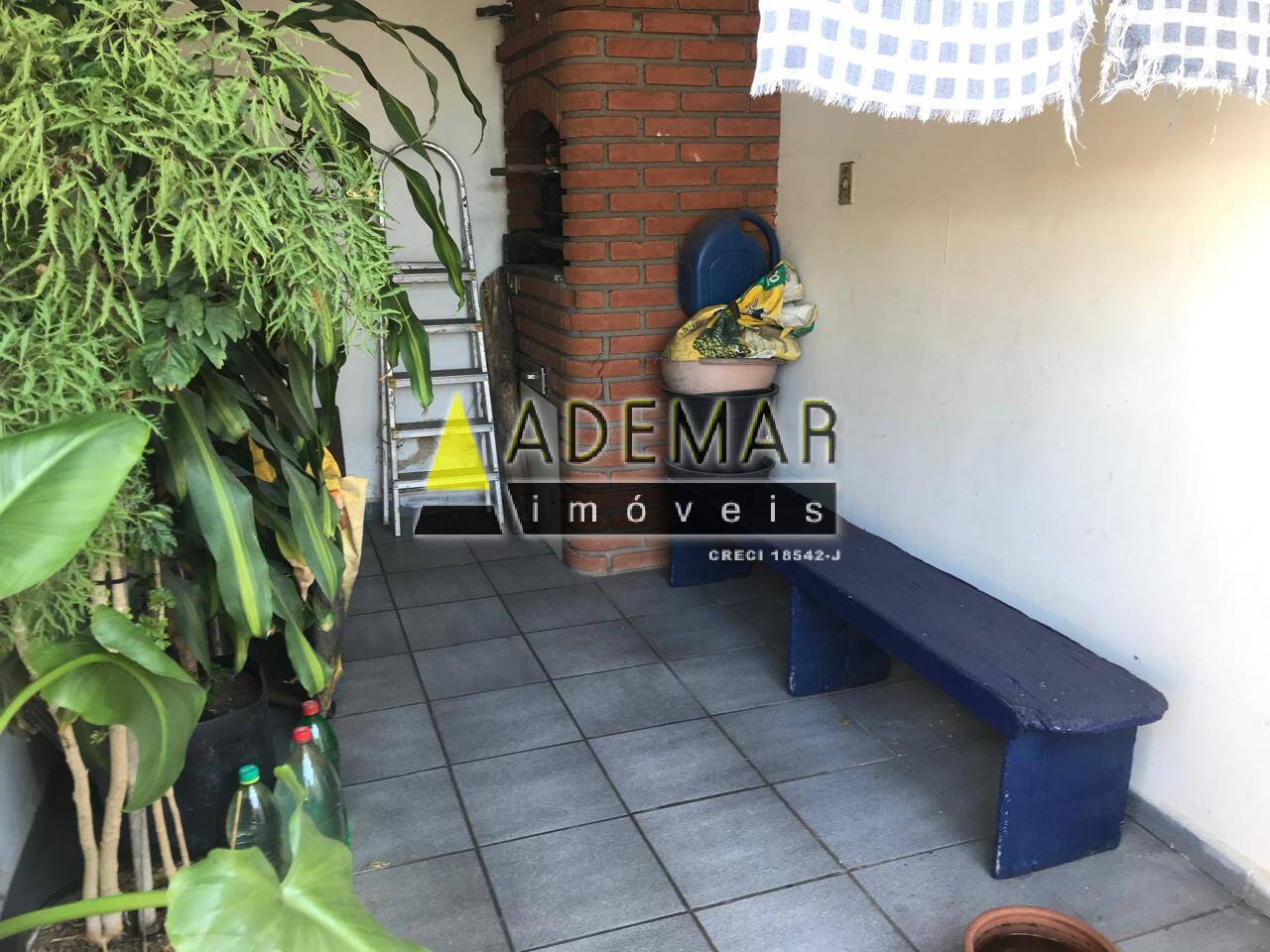 Casa à venda com 2 quartos - Foto 13