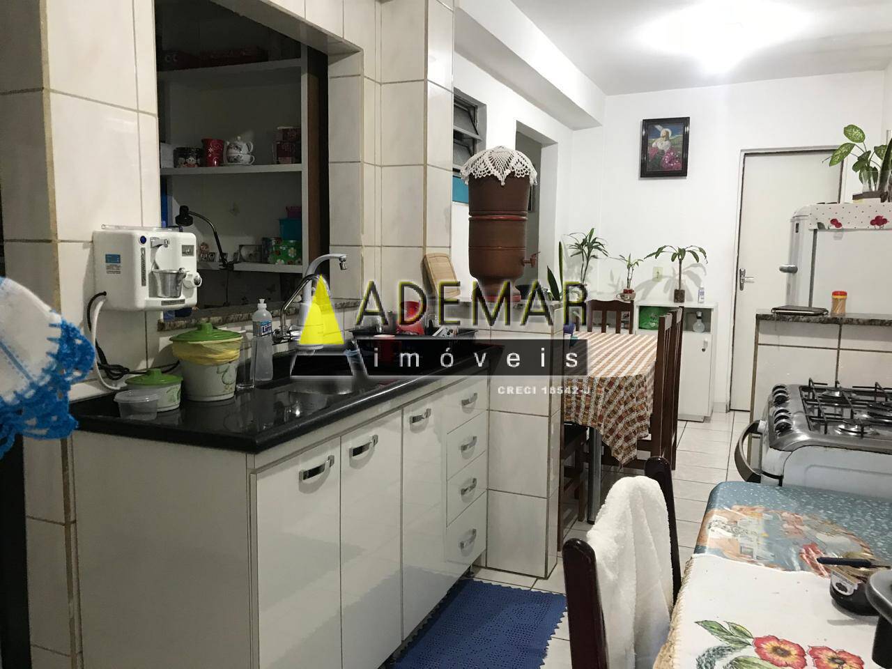 Casa à venda com 2 quartos - Foto 6