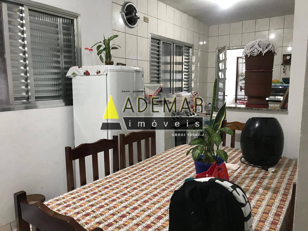 Casa à venda com 2 quartos - Foto 5