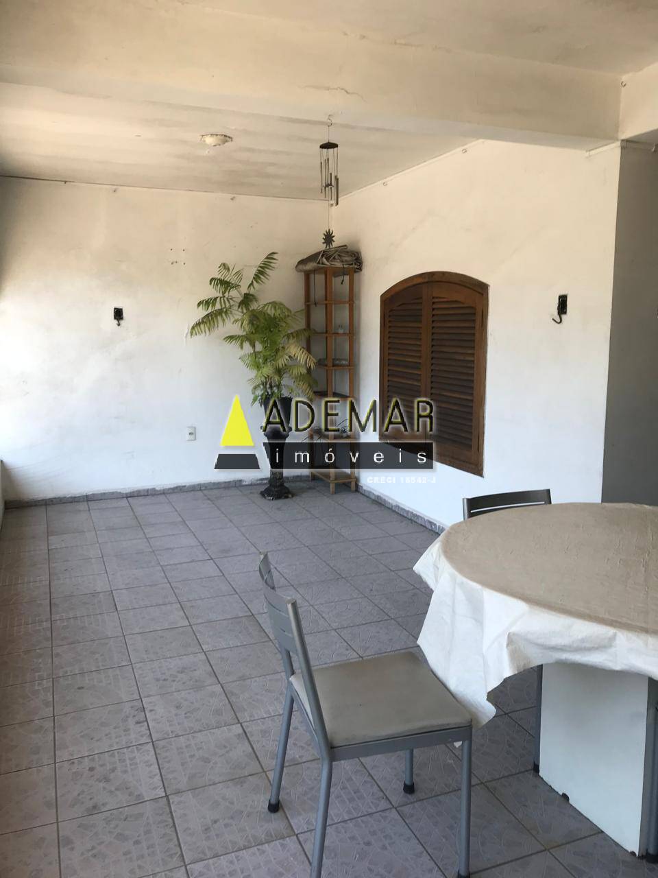 Casa à venda com 2 quartos - Foto 2