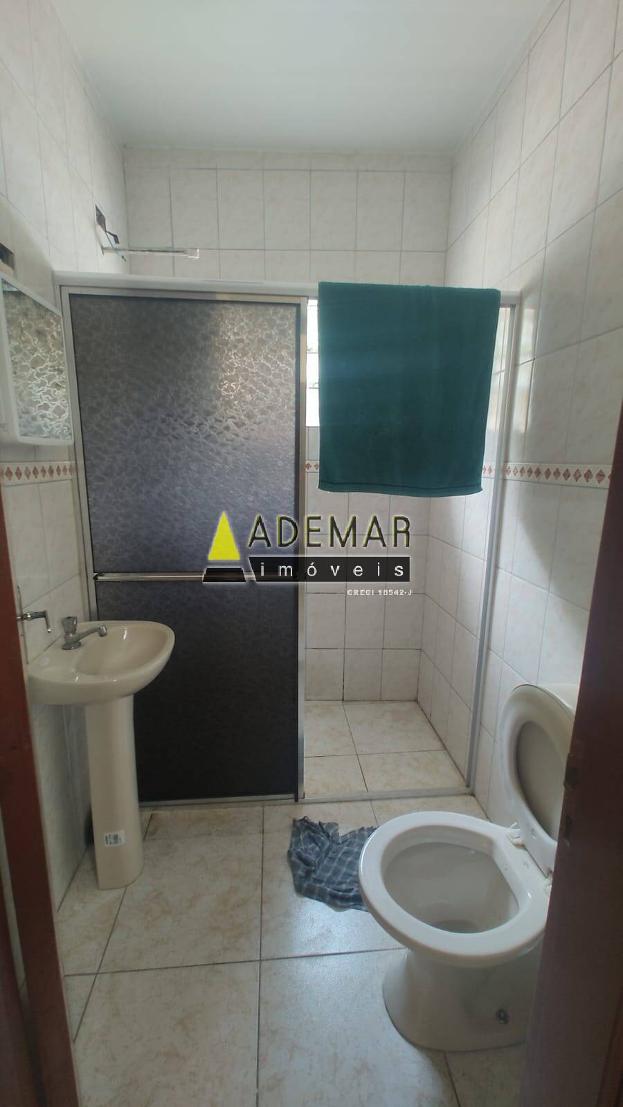 Casa à venda com 2 quartos, 127m² - Foto 5