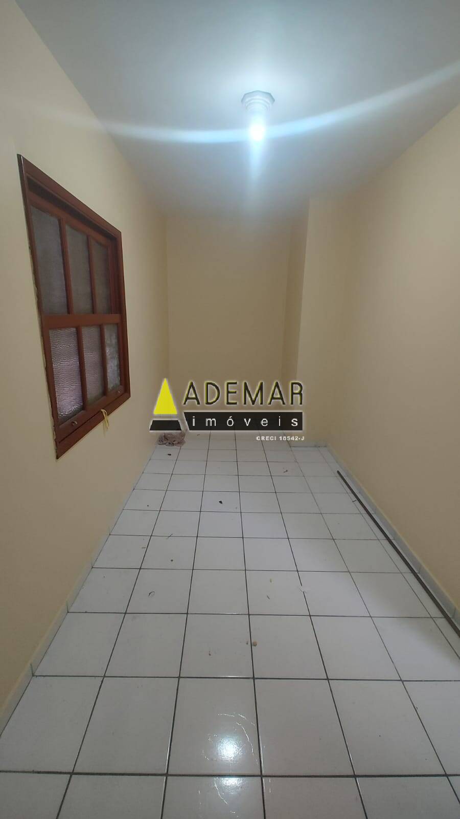 Casa à venda com 2 quartos, 127m² - Foto 6