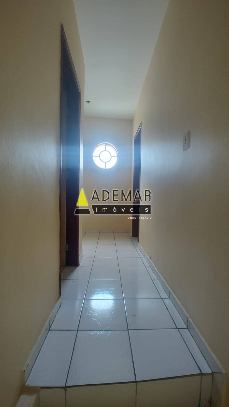 Casa à venda com 2 quartos, 127m² - Foto 7