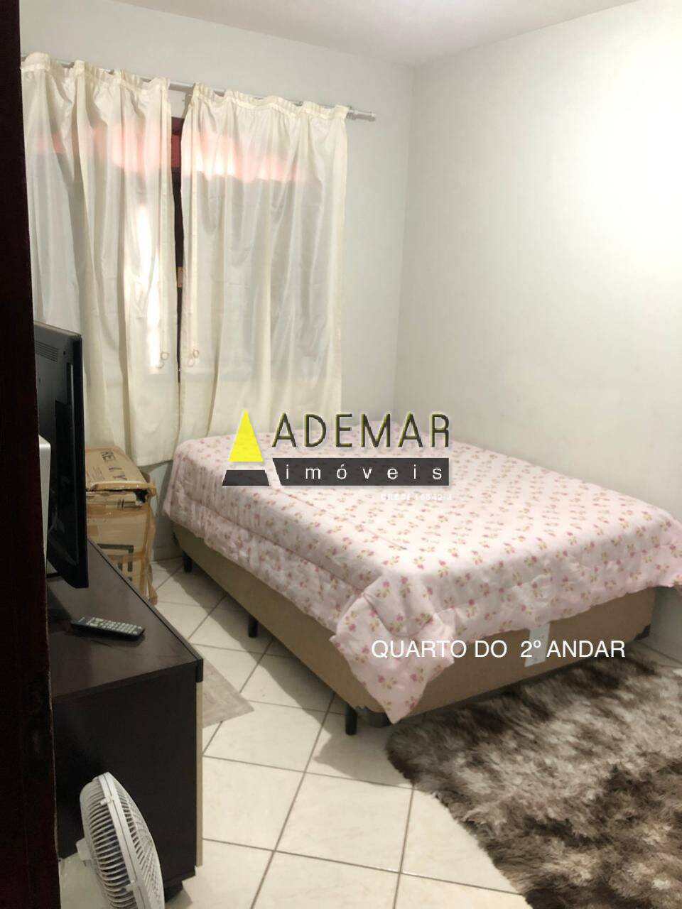 Casa, 2 quartos - Foto 6