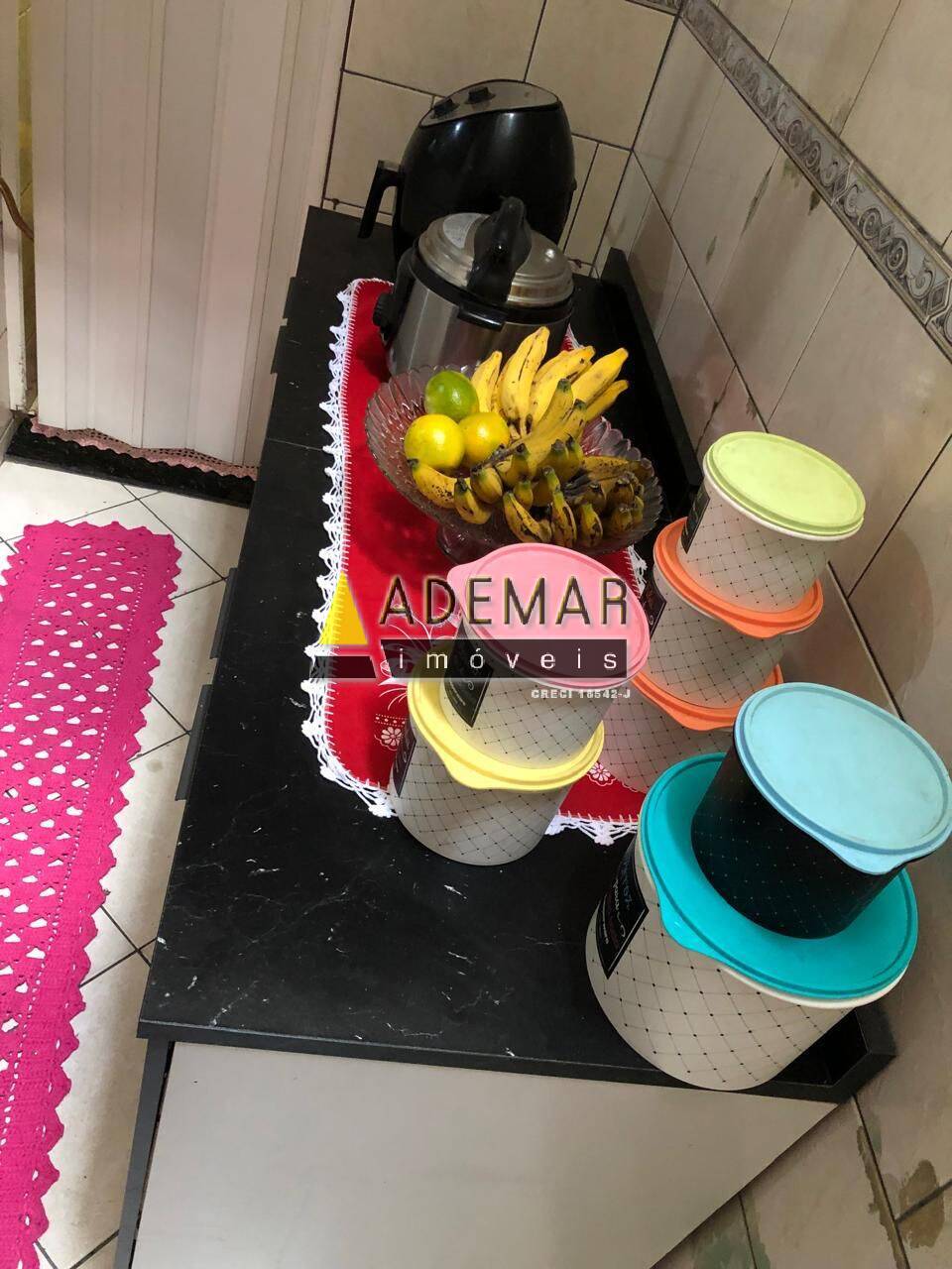 Casa, 2 quartos - Foto 11