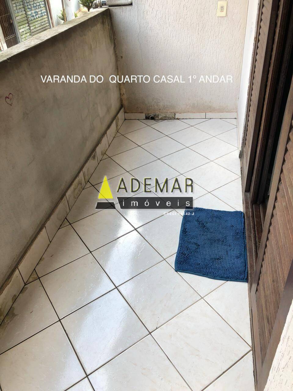 Casa, 2 quartos - Foto 10