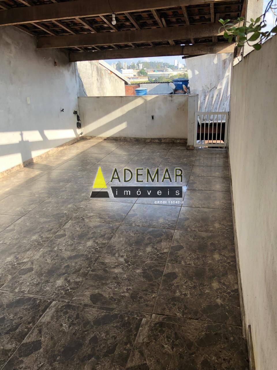 Casa, 2 quartos - Foto 8