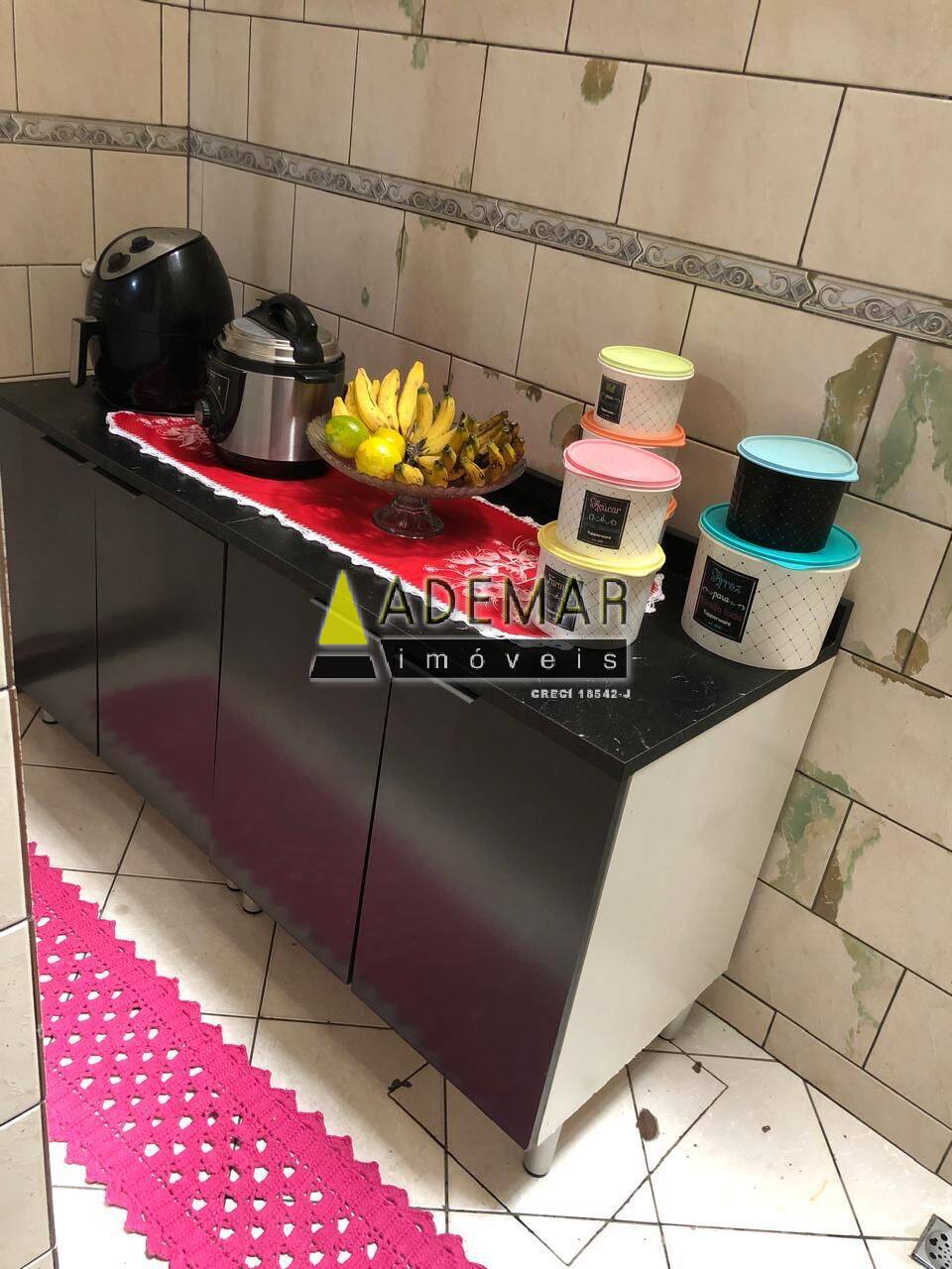 Casa, 2 quartos - Foto 12