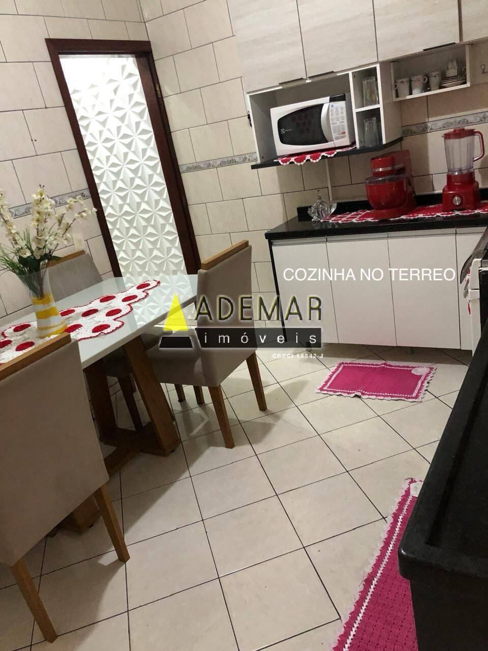 Casa, 2 quartos - Foto 14