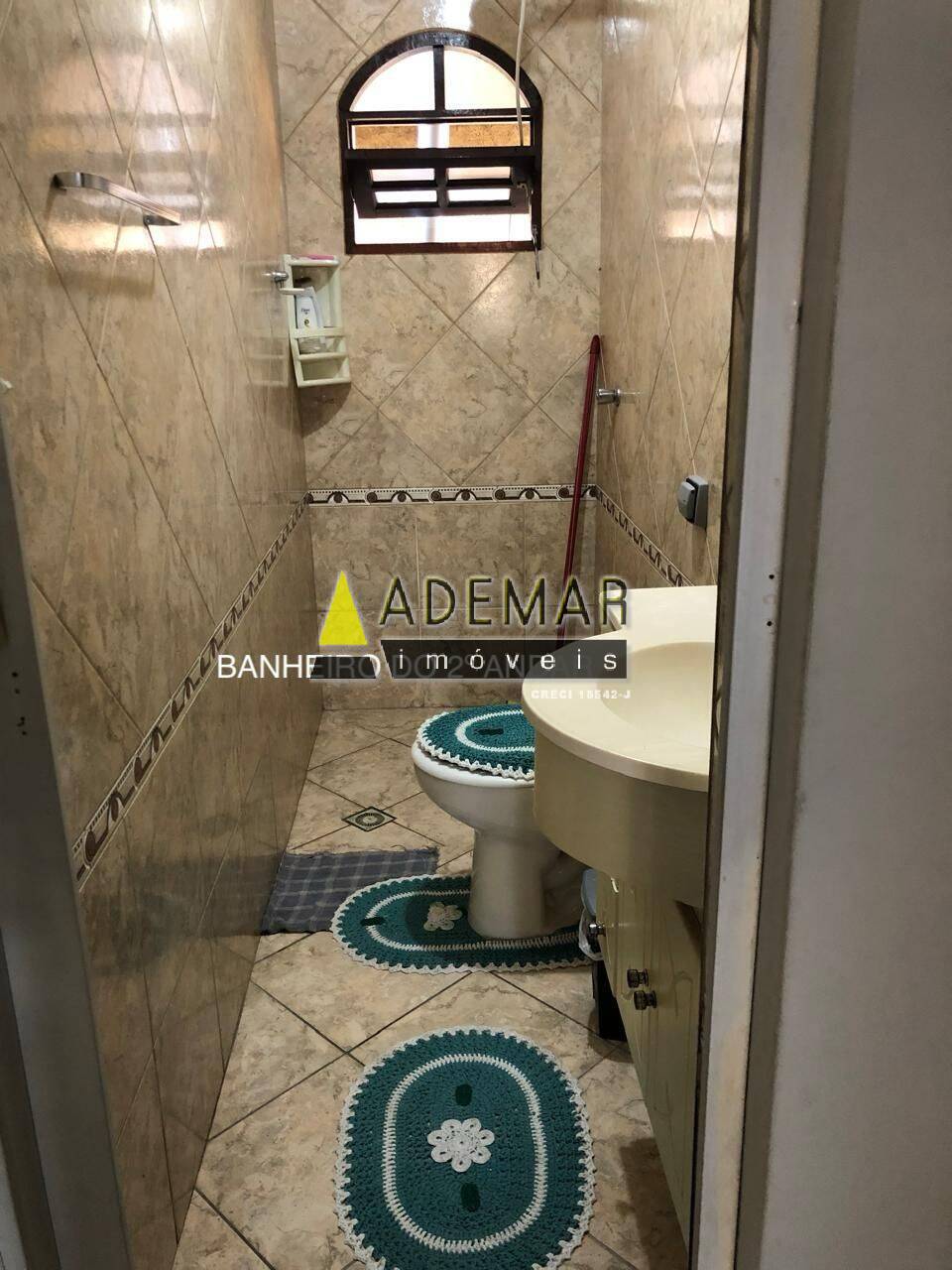 Casa, 2 quartos - Foto 19