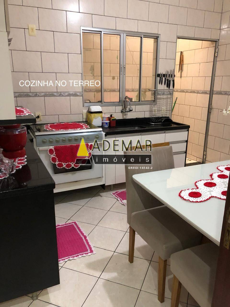 Casa, 2 quartos - Foto 16