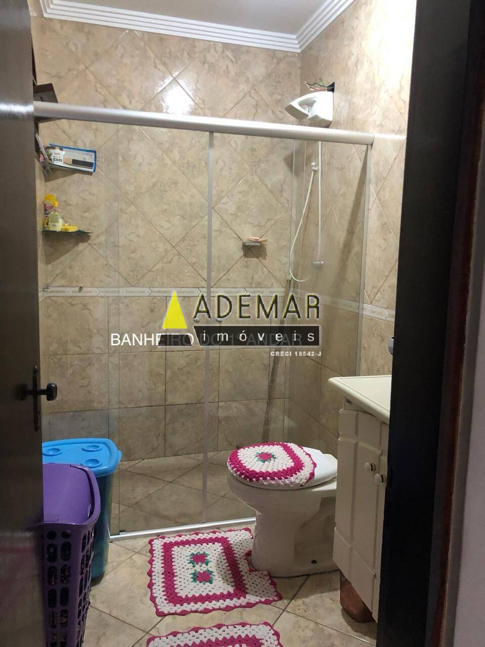 Casa, 2 quartos - Foto 18