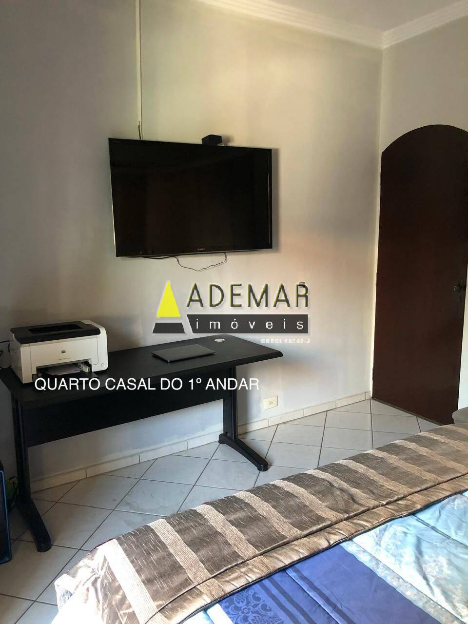 Casa, 2 quartos - Foto 21