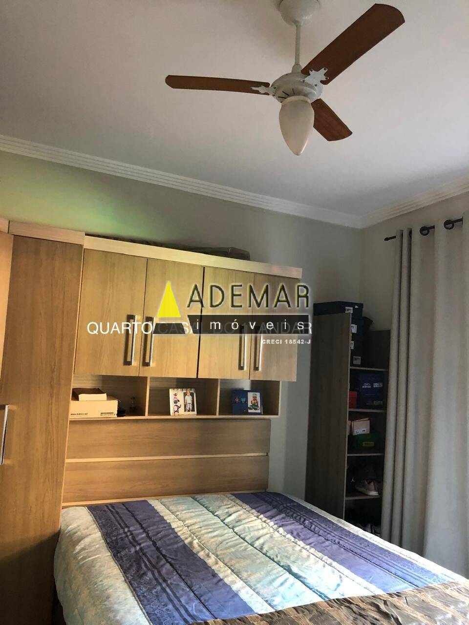 Casa, 2 quartos - Foto 23