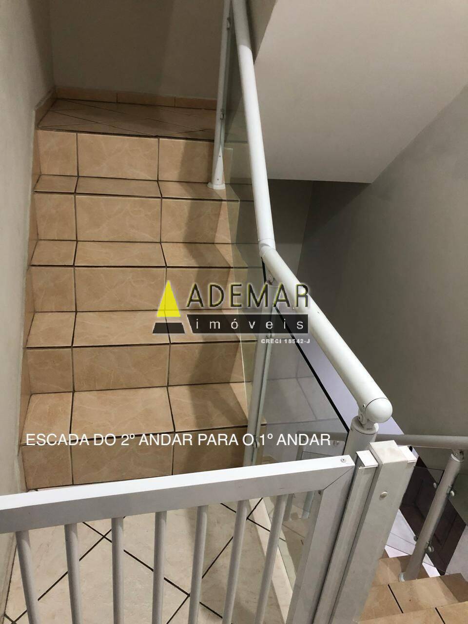 Casa, 2 quartos - Foto 26