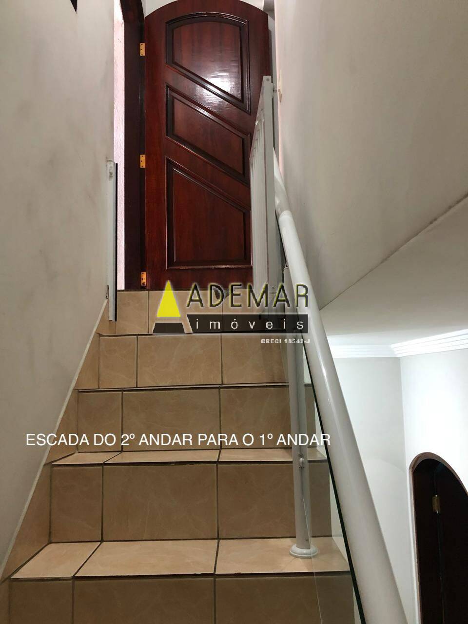 Casa, 2 quartos - Foto 28