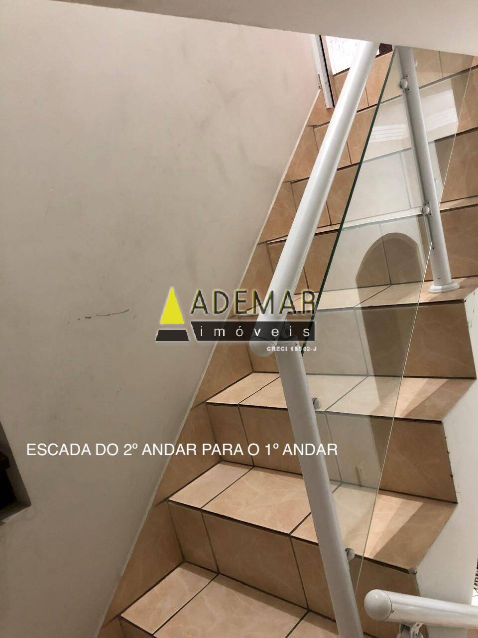 Casa, 2 quartos - Foto 27