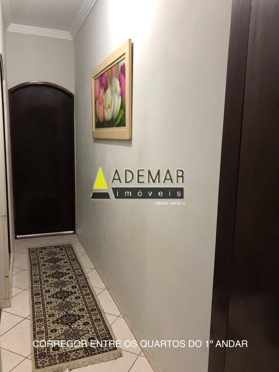 Casa, 2 quartos - Foto 24