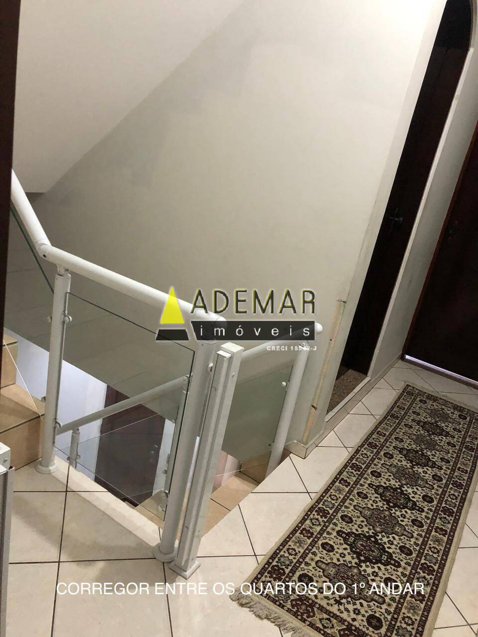 Casa, 2 quartos - Foto 25