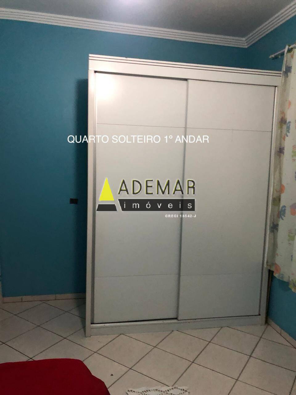 Casa, 2 quartos - Foto 31