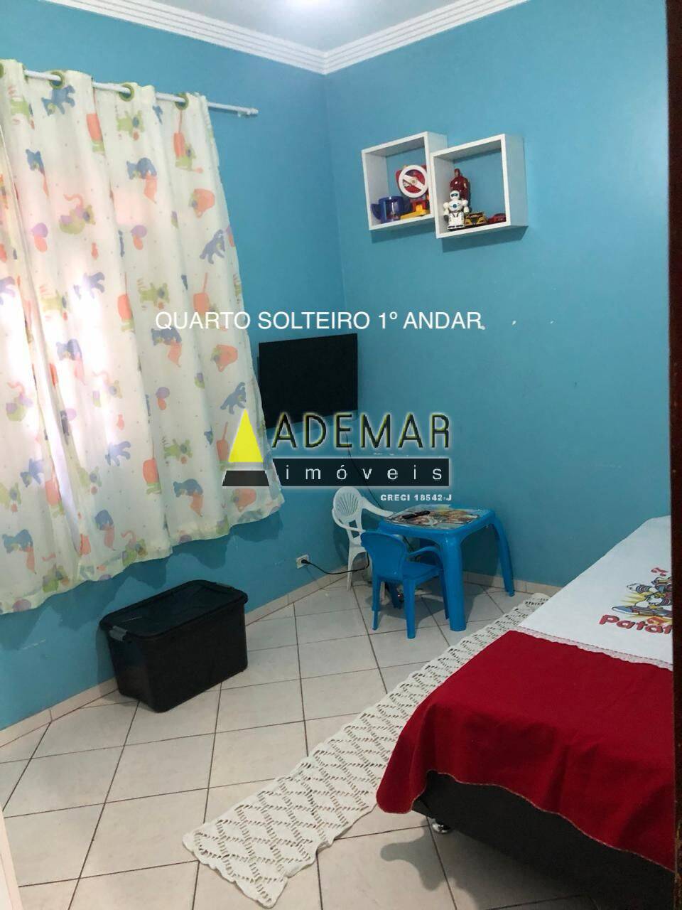 Casa, 2 quartos - Foto 30