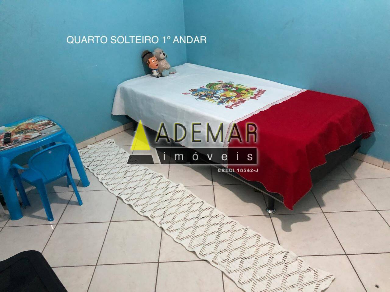 Casa, 2 quartos - Foto 32