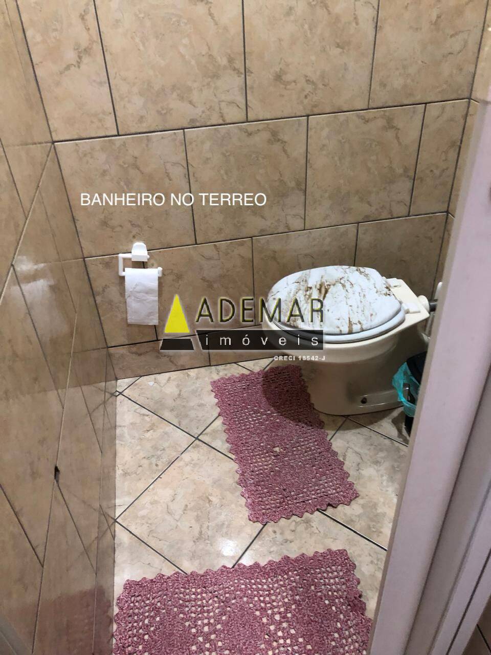 Casa, 2 quartos - Foto 36