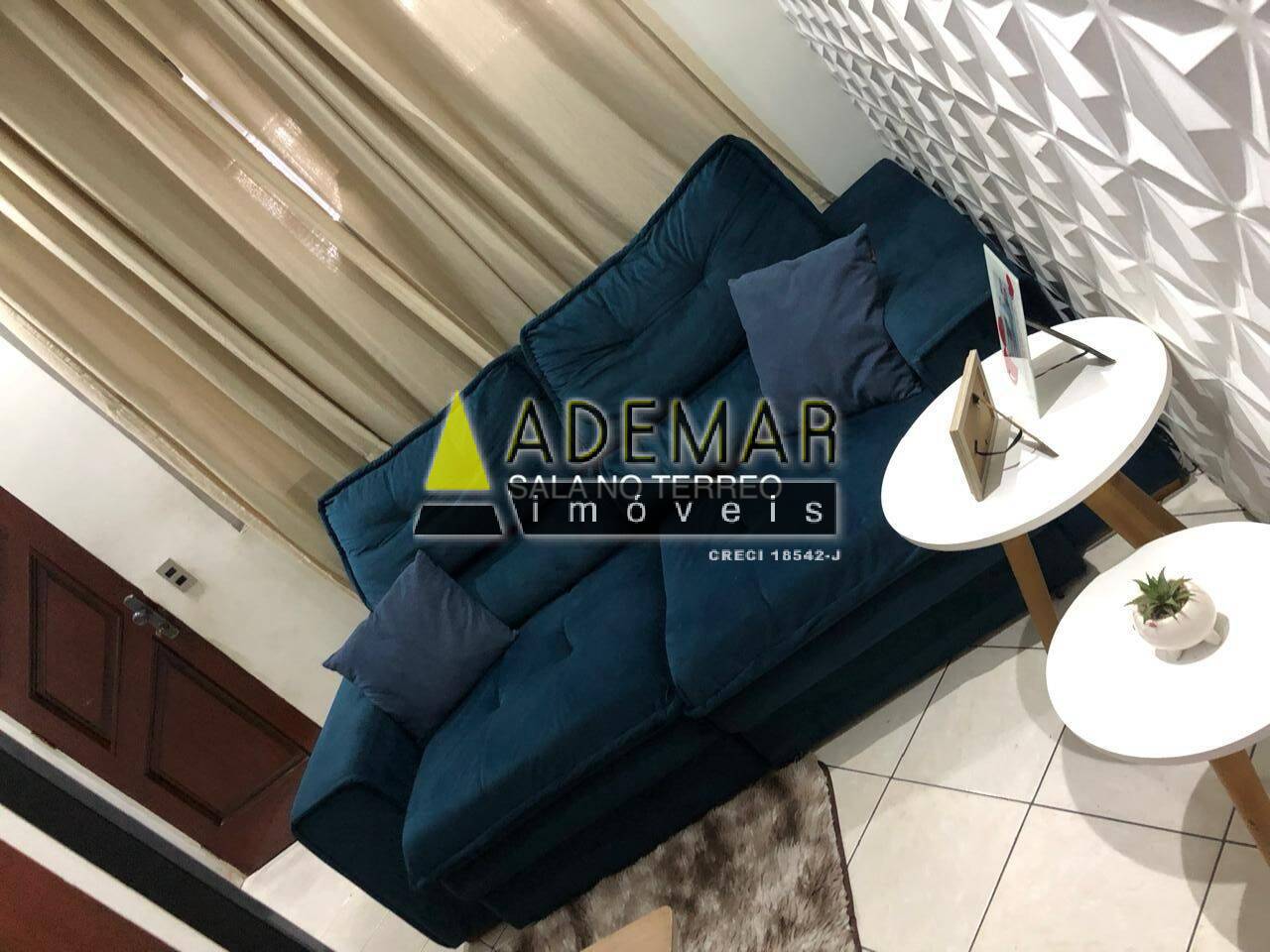 Casa, 2 quartos - Foto 35