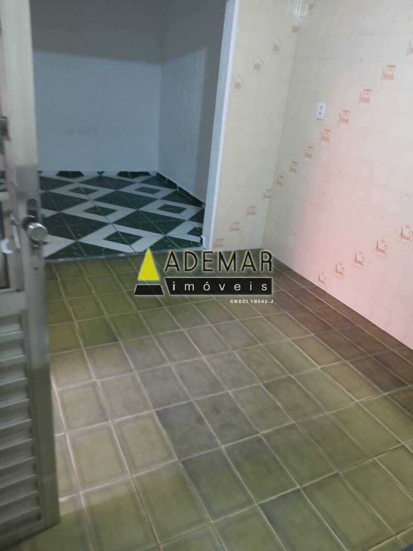 Casa para alugar com 1 quarto - Foto 1