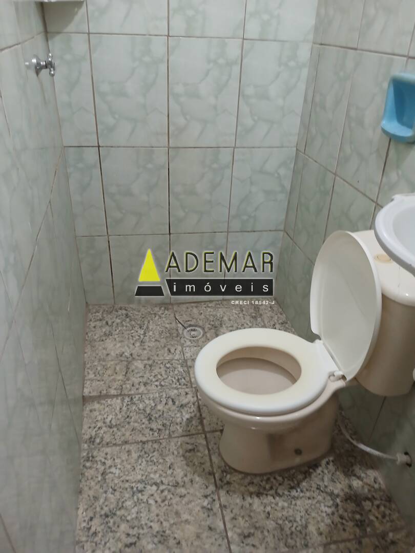 Casa para alugar com 1 quarto - Foto 3