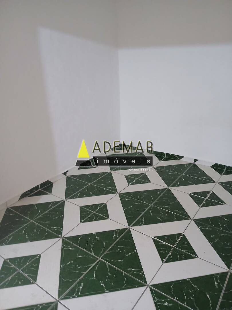 Casa para alugar com 1 quarto - Foto 4