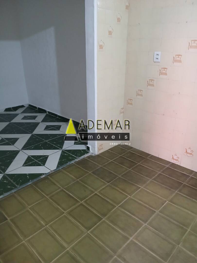 Casa para alugar com 1 quarto - Foto 5