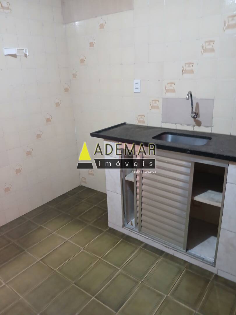 Casa para alugar com 1 quarto - Foto 6