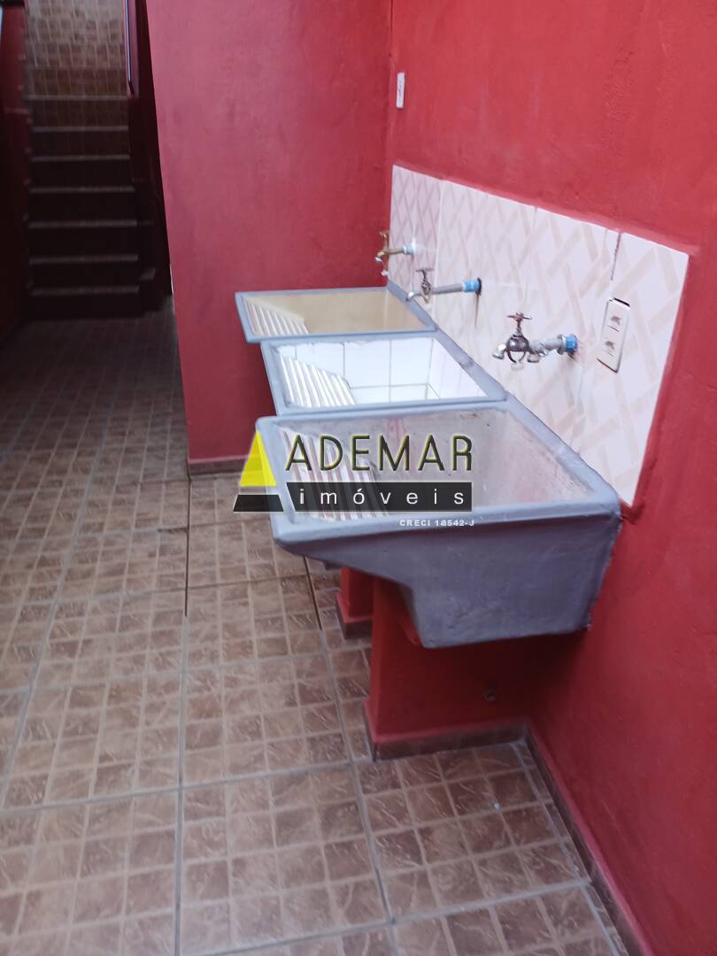 Casa para alugar com 1 quarto - Foto 7
