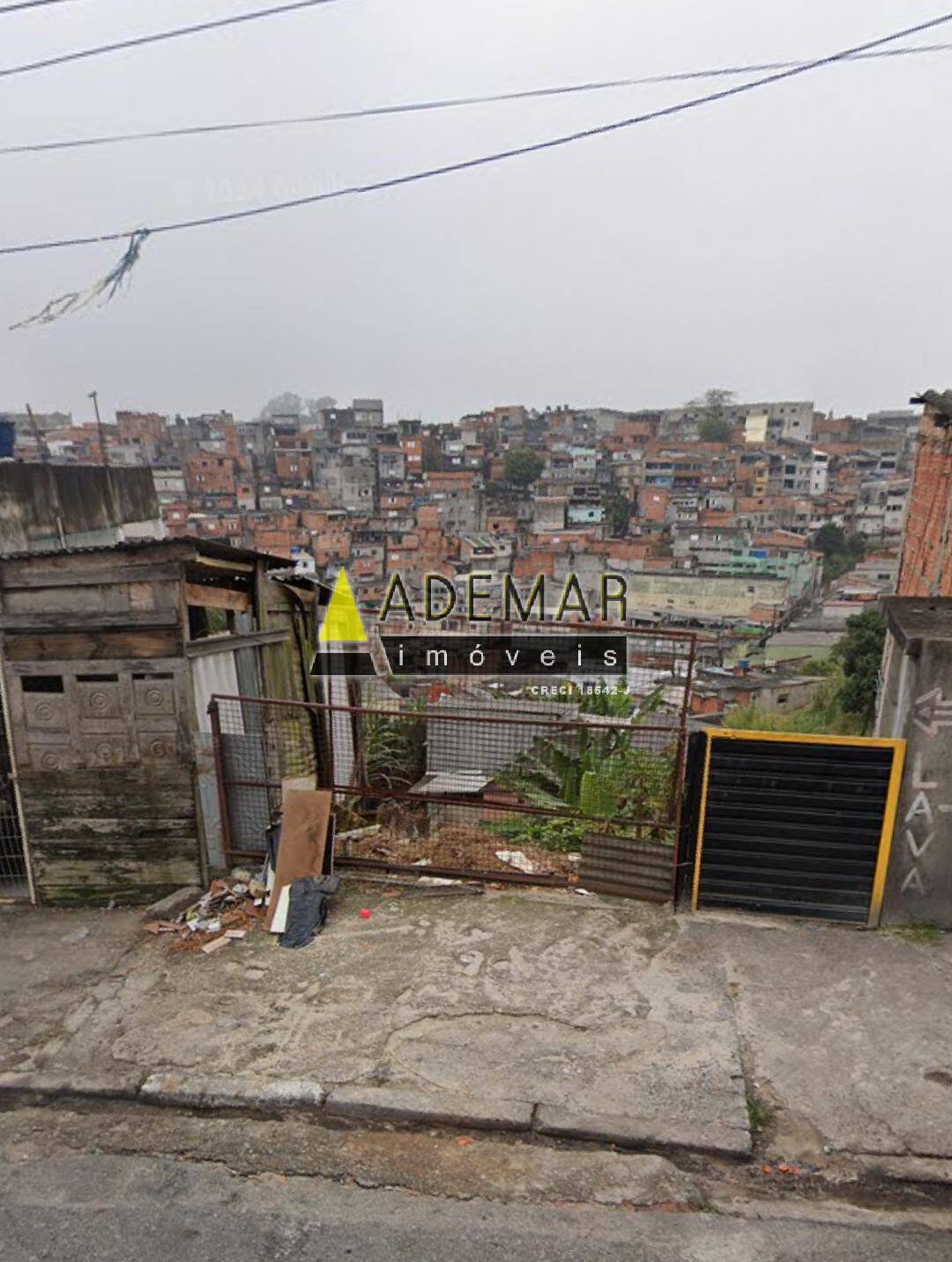 Casa, 4 quartos, 350 m² - Foto 3