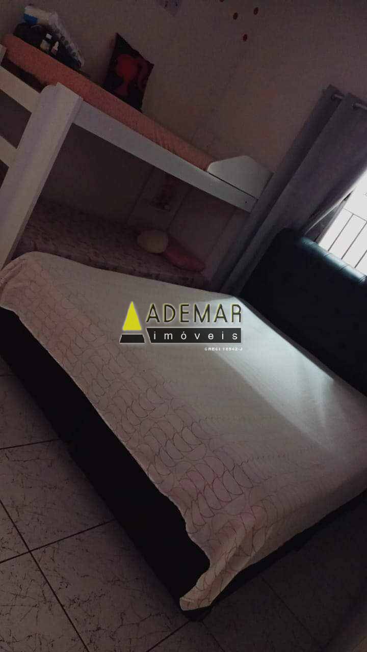 Casa, 2 quartos, 76 m² - Foto 4