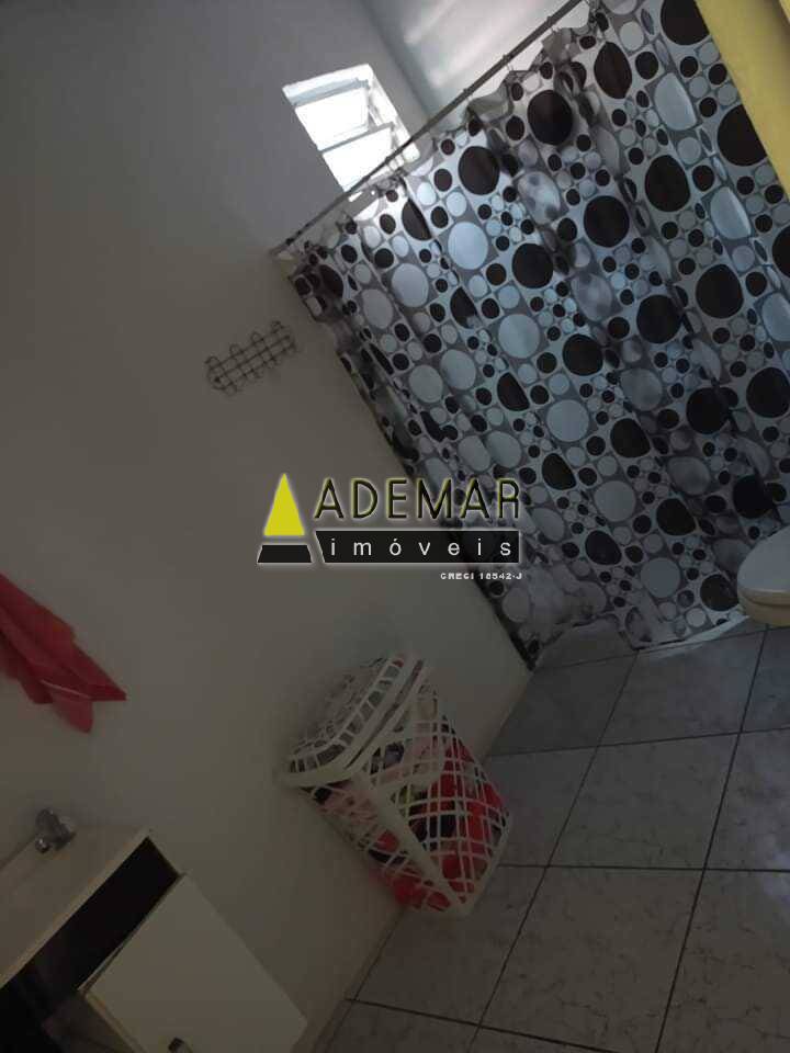 Casa, 2 quartos, 76 m² - Foto 6