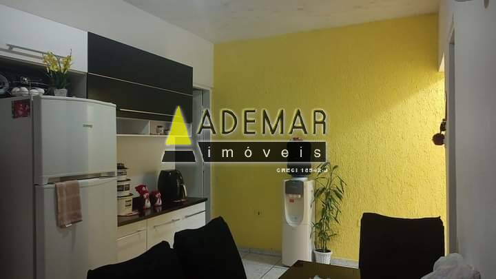 Casa, 2 quartos, 76 m² - Foto 7