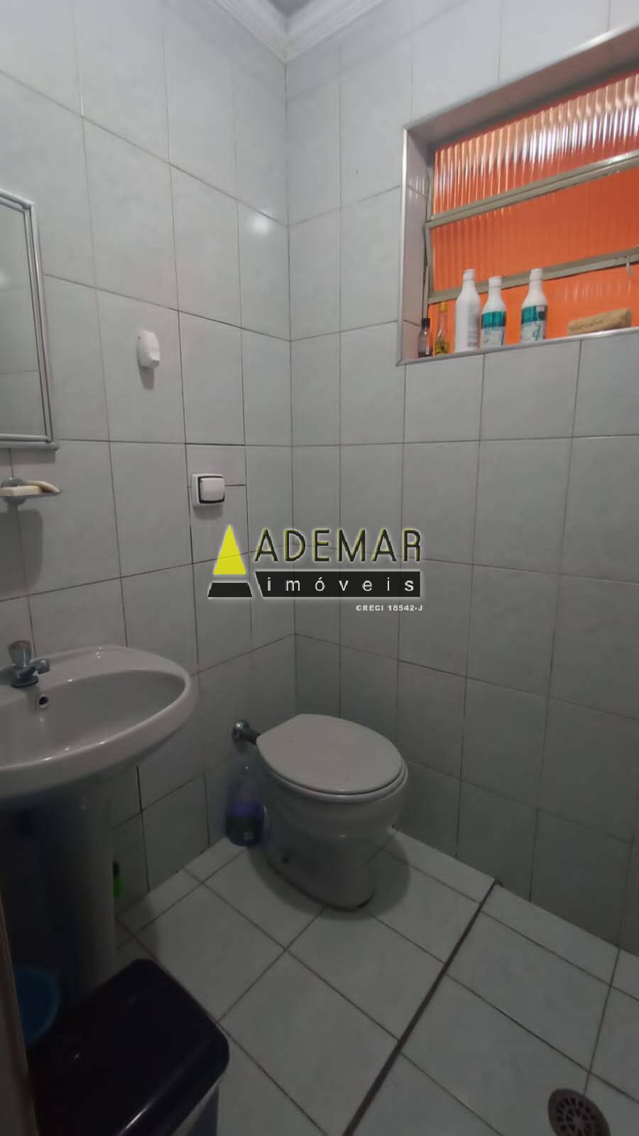 Casa, 2 quartos, 150 m² - Foto 2