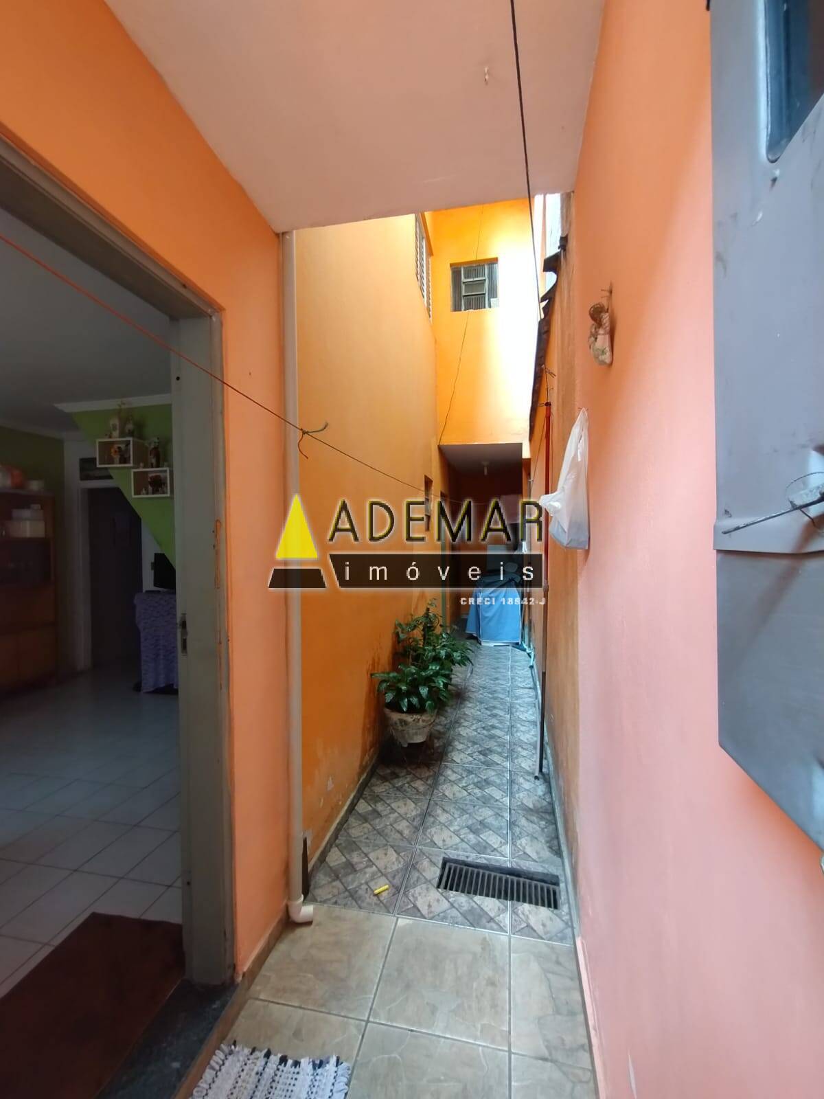 Casa, 2 quartos, 150 m² - Foto 4