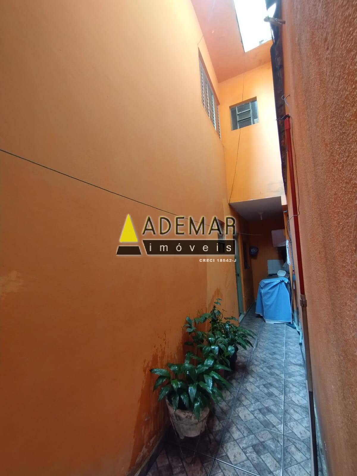 Casa, 2 quartos, 150 m² - Foto 5