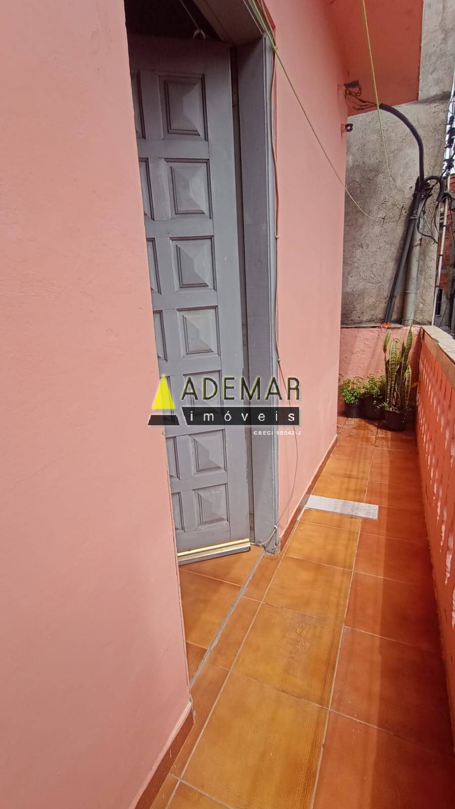 Casa, 2 quartos, 150 m² - Foto 6