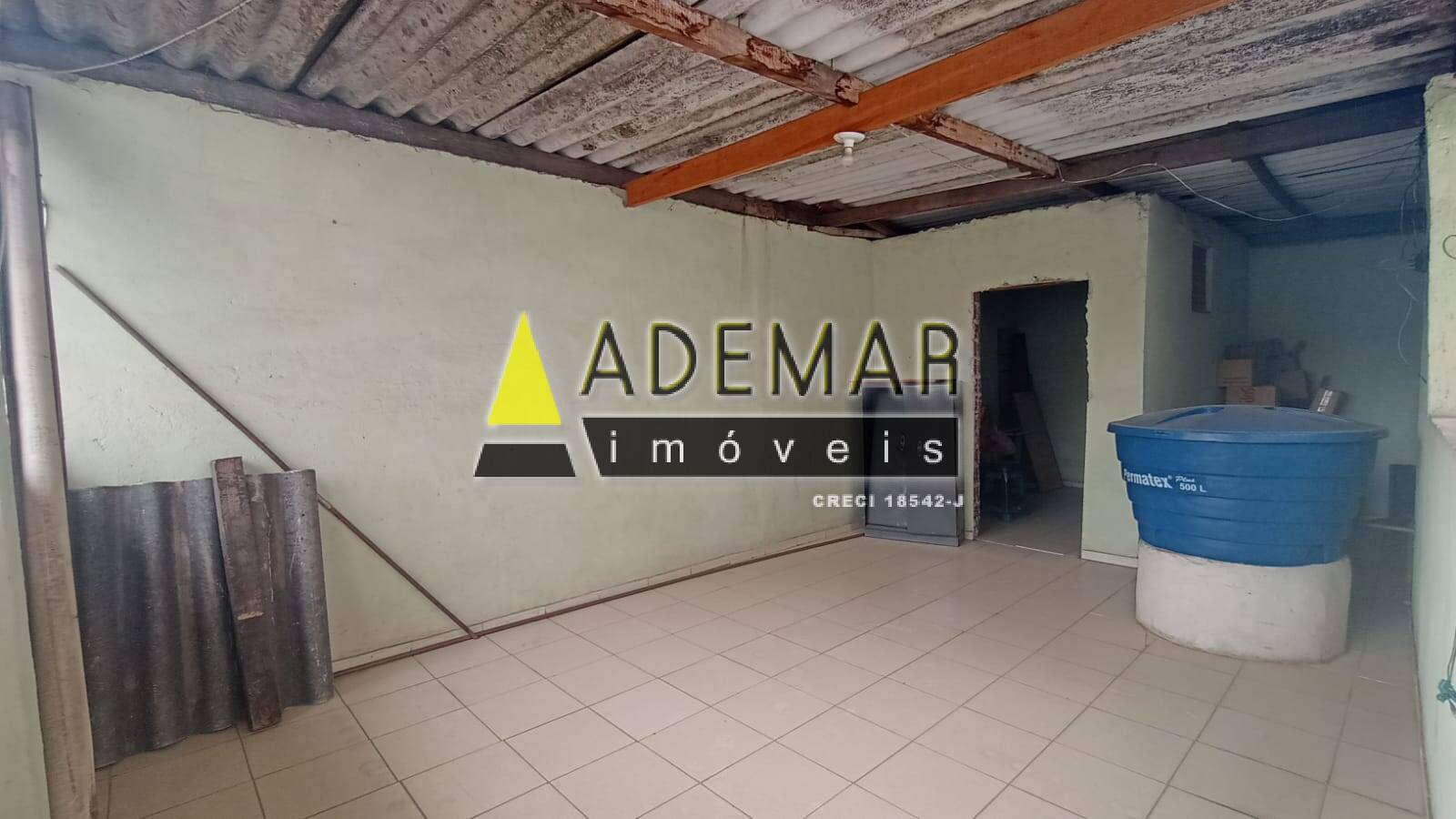 Casa, 2 quartos, 150 m² - Foto 7