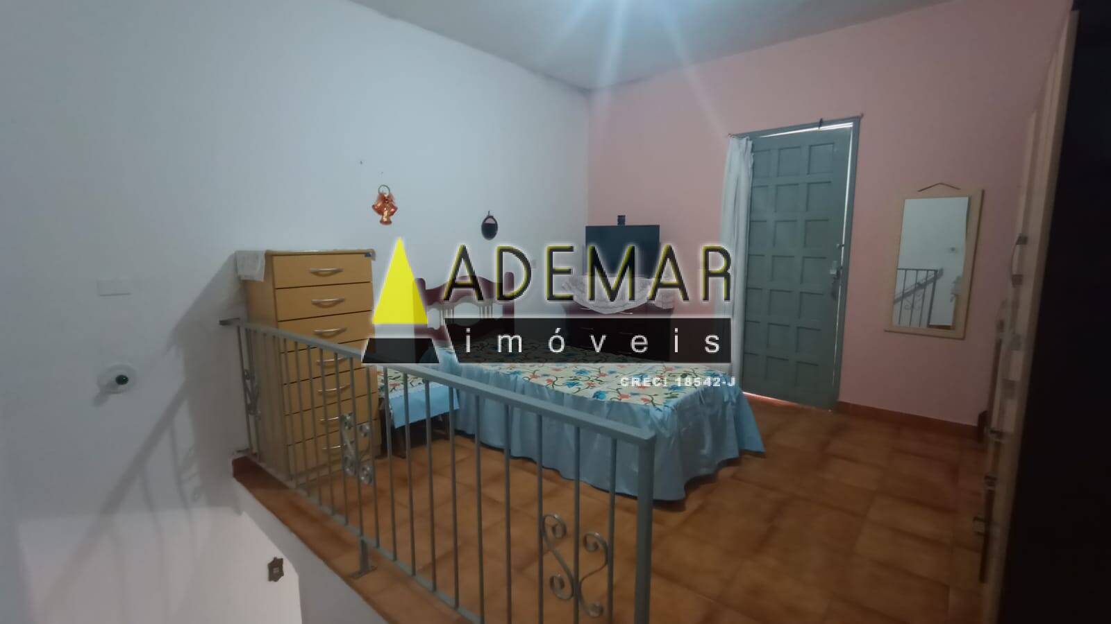 Casa, 2 quartos, 150 m² - Foto 8