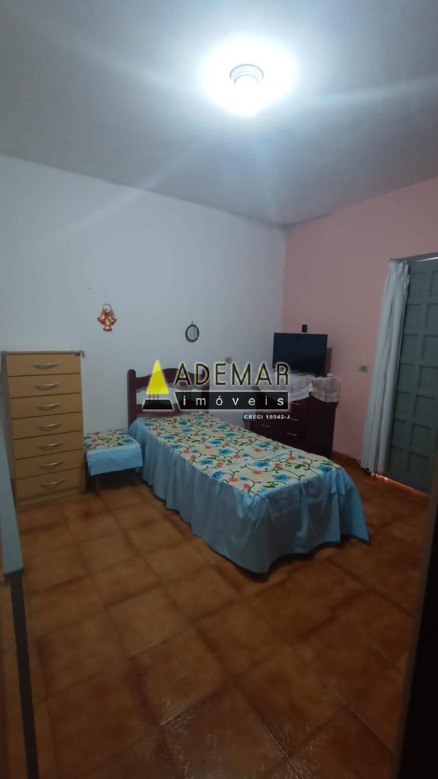 Casa, 2 quartos, 150 m² - Foto 10