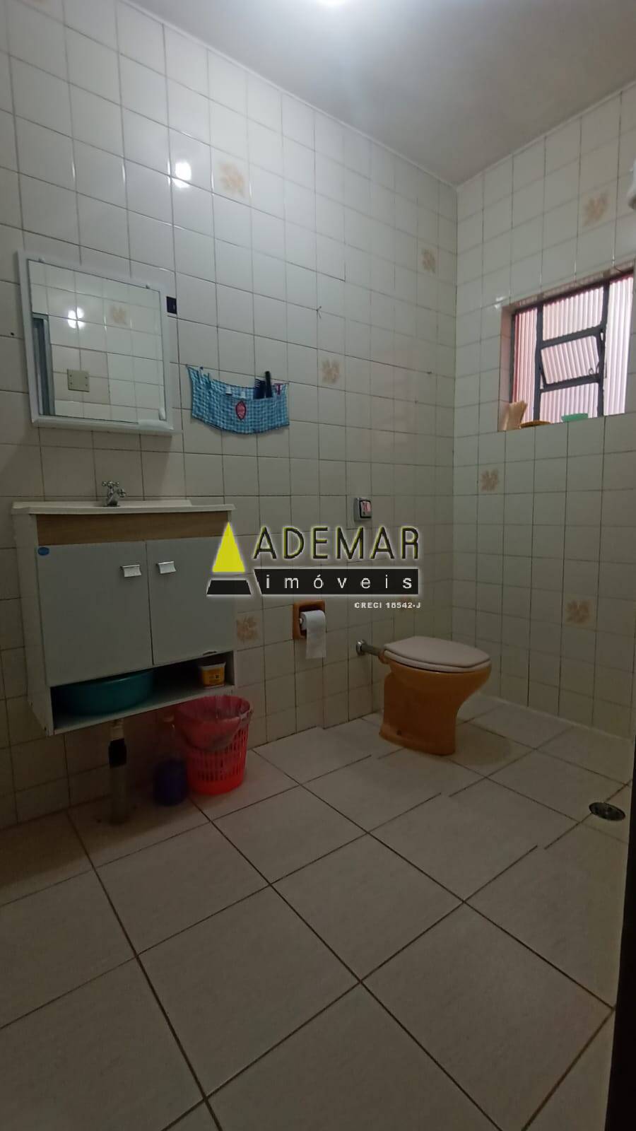 Casa, 2 quartos, 150 m² - Foto 11